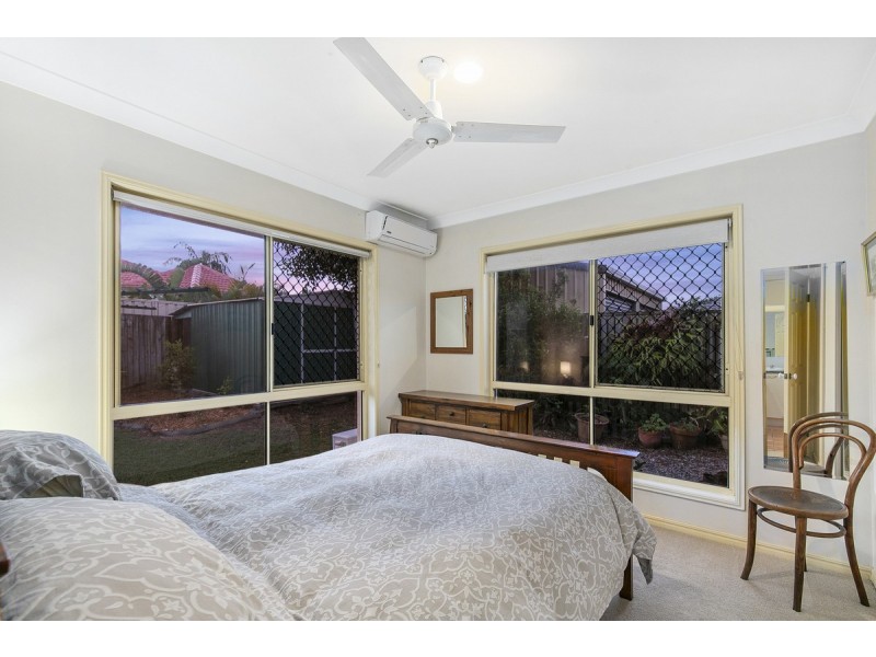 2 Normanby Street, Alexandra Hills QLD 4161