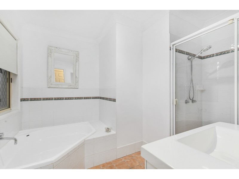 2 Normanby Street, Alexandra Hills QLD 4161