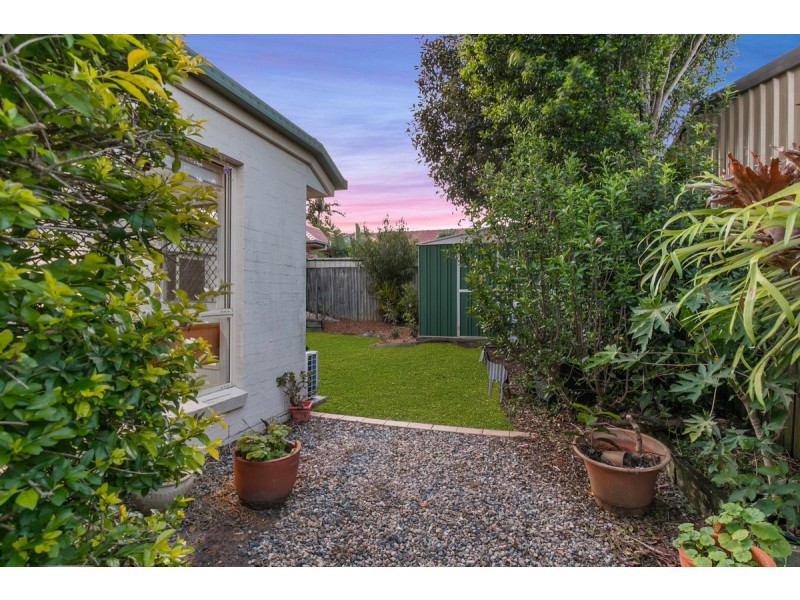 2 Normanby Street, Alexandra Hills QLD 4161