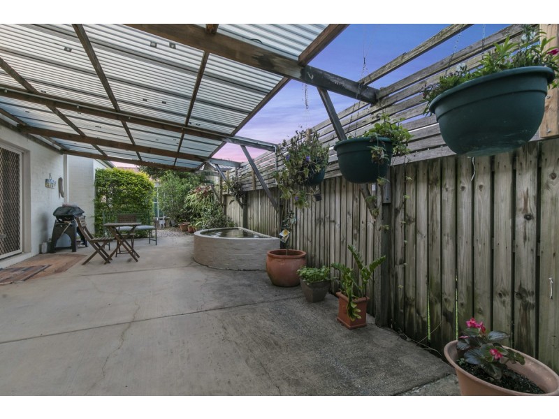 2 Normanby Street, Alexandra Hills QLD 4161