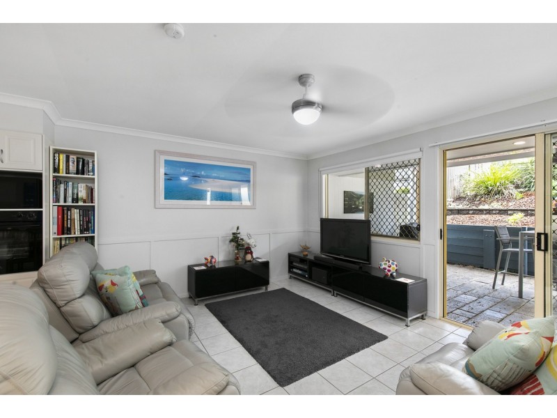 18/10-18 Barron Road, Birkdale QLD 4159