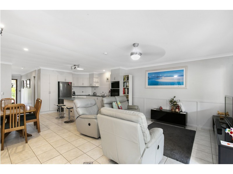 18/10-18 Barron Road, Birkdale QLD 4159