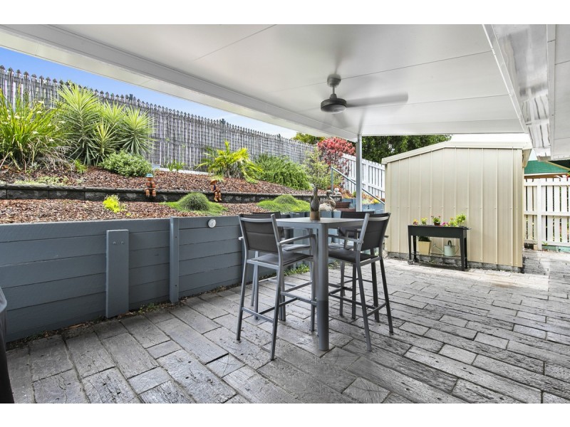 18/10-18 Barron Road, Birkdale QLD 4159