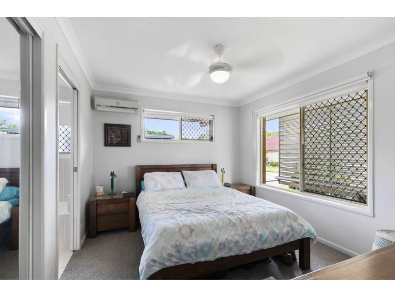 18/10-18 Barron Road, Birkdale QLD 4159