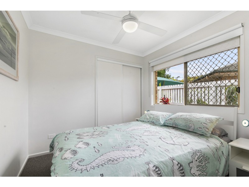 18/10-18 Barron Road, Birkdale QLD 4159