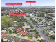 18/10-18 Barron Road, Birkdale QLD 4159