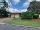36 Chateau Street, Thornlands QLD 4164