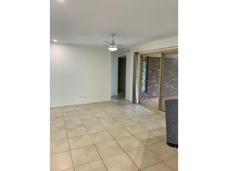 36 Chateau Street, Thornlands QLD 4164