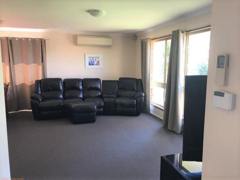 36 Chateau Street, Thornlands QLD 4164