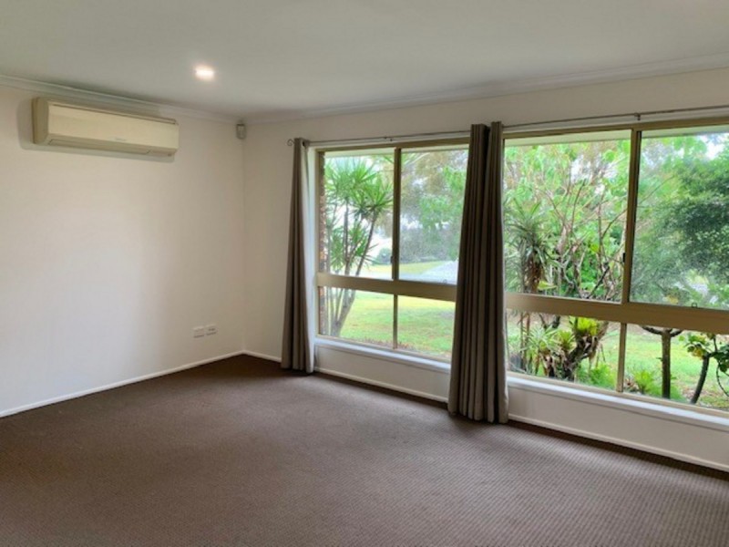 36 Chateau Street, Thornlands QLD 4164