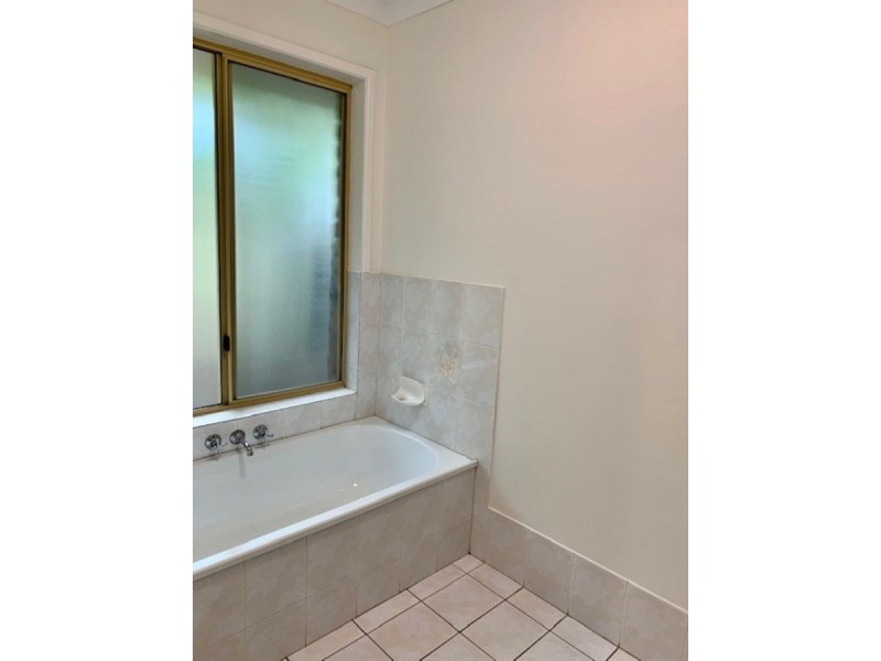 36 Chateau Street, Thornlands QLD 4164