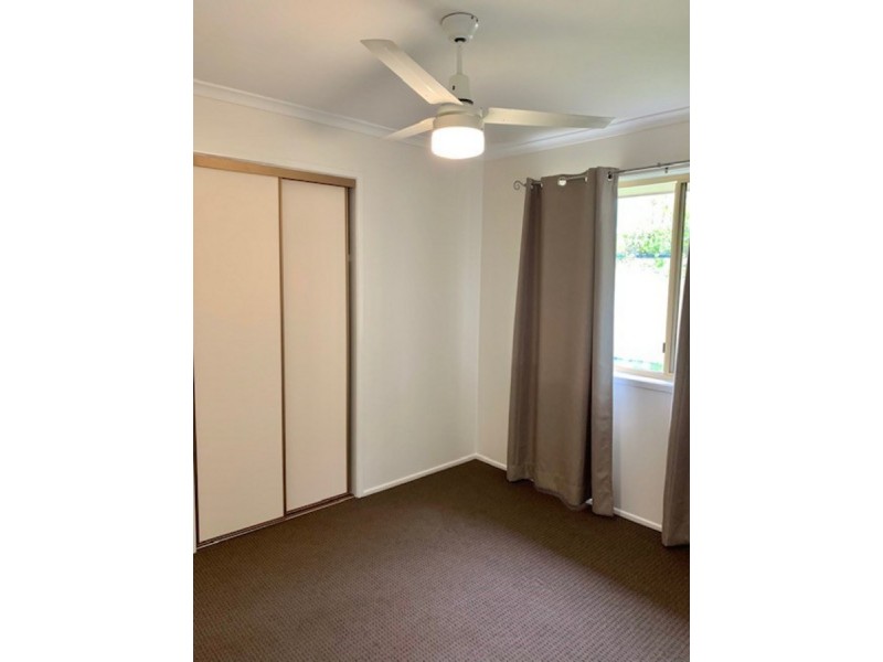 36 Chateau Street, Thornlands QLD 4164