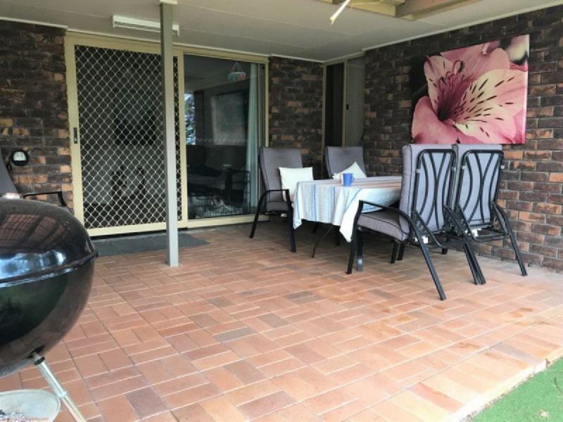 36 Chateau Street, Thornlands QLD 4164