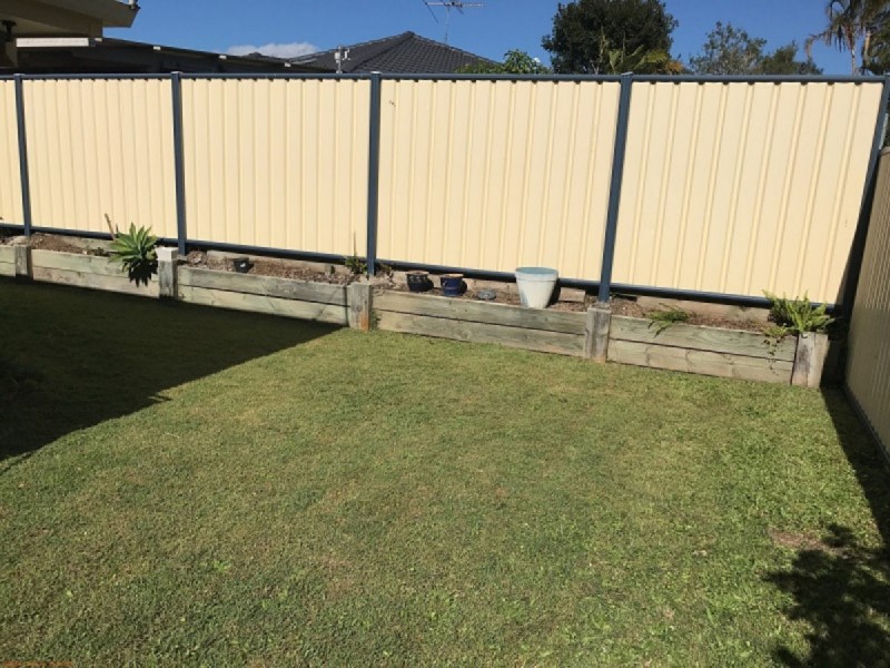 36 Chateau Street, Thornlands QLD 4164