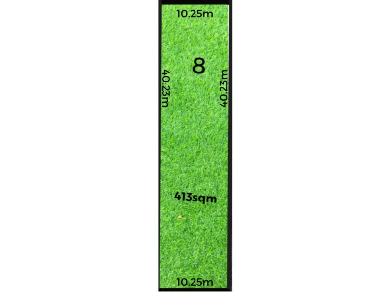 8/79 Princess Street, Cleveland QLD 4163