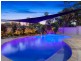 2 Lindon Street, Birkdale QLD 4159