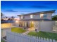 2 Lindon Street, Birkdale QLD 4159