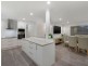 2 Lindon Street, Birkdale QLD 4159