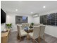 2 Lindon Street, Birkdale QLD 4159