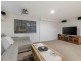 2 Lindon Street, Birkdale QLD 4159