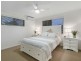 2 Lindon Street, Birkdale QLD 4159