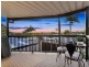 2 Lindon Street, Birkdale QLD 4159