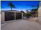 2 Lindon Street, Birkdale QLD 4159
