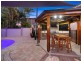 2 Lindon Street, Birkdale QLD 4159
