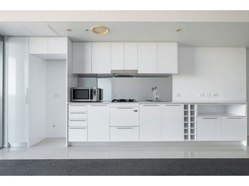 12001/8 Harbour Road, Hamilton QLD 4007