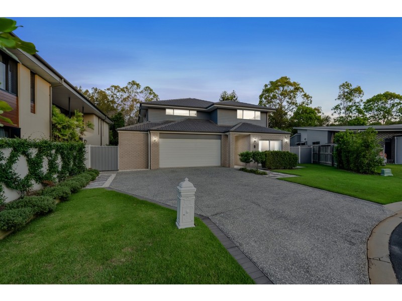 9 Anhs Place, Wellington Point QLD 4160