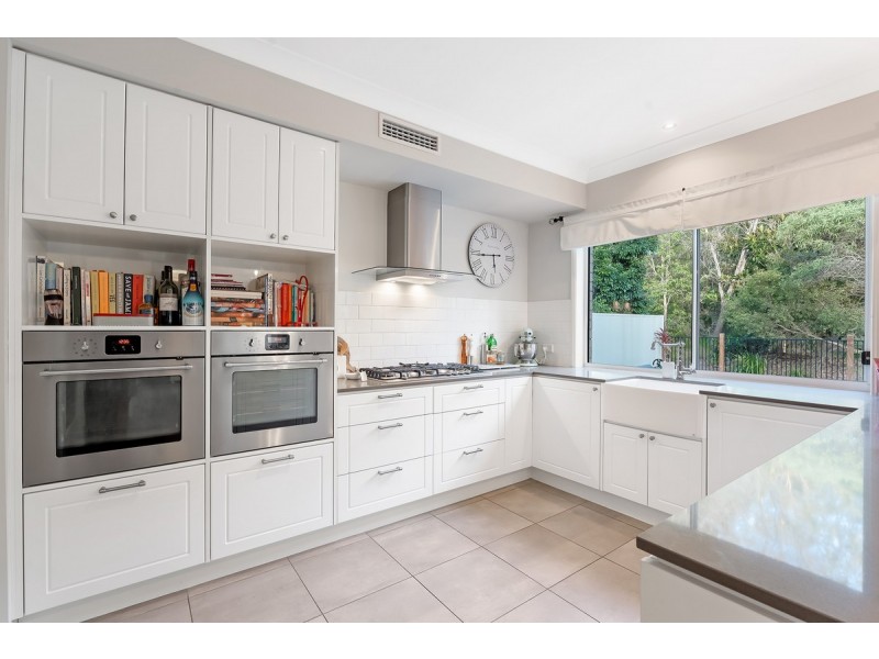 9 Anhs Place, Wellington Point QLD 4160