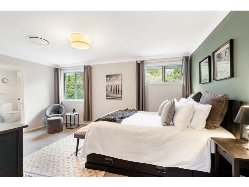 9 Anhs Place, Wellington Point QLD 4160