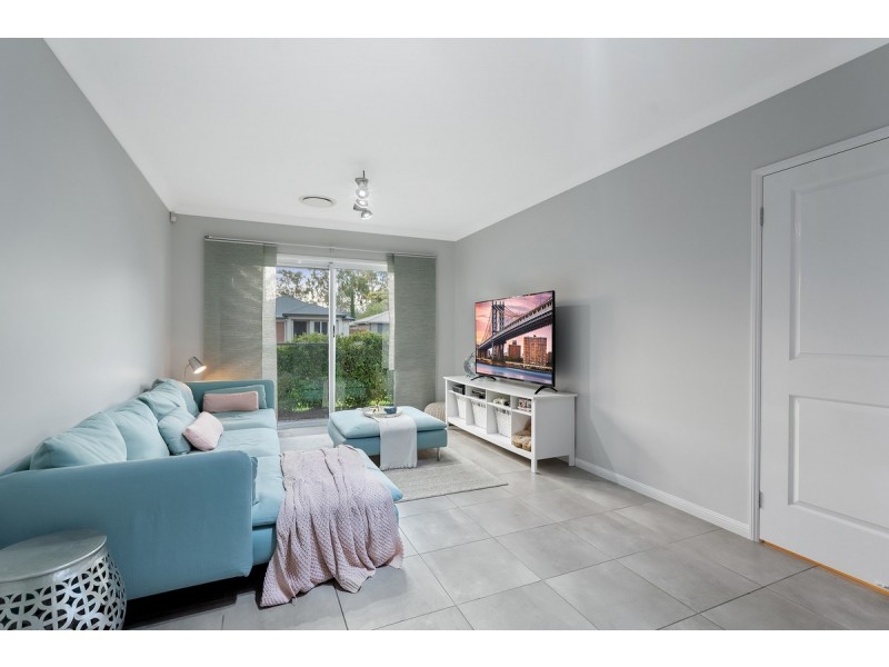 9 Anhs Place, Wellington Point QLD 4160