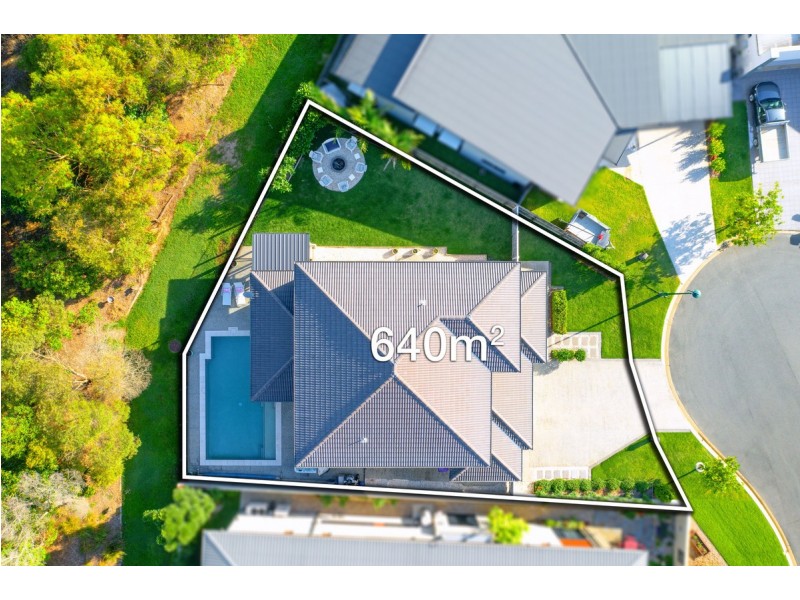 9 Anhs Place, Wellington Point QLD 4160