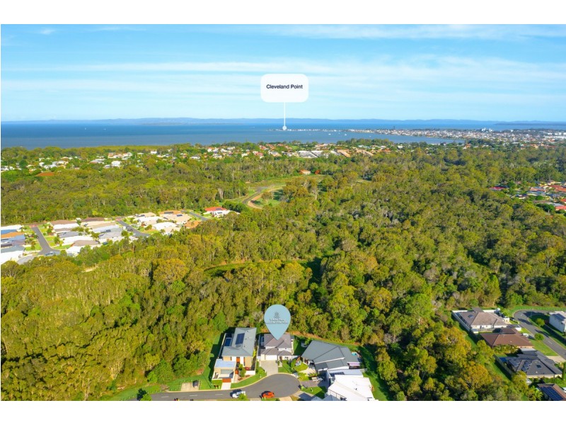 9 Anhs Place, Wellington Point QLD 4160