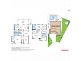 9 Anhs Place, Wellington Point QLD 4160 Floorplan