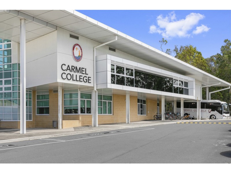 16/157 – 195, 197 Woodlands Drive, Thornlands QLD 4164