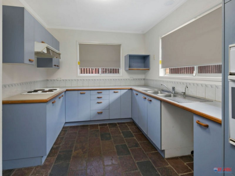 5 Handsworth Street, Capalaba QLD 4157