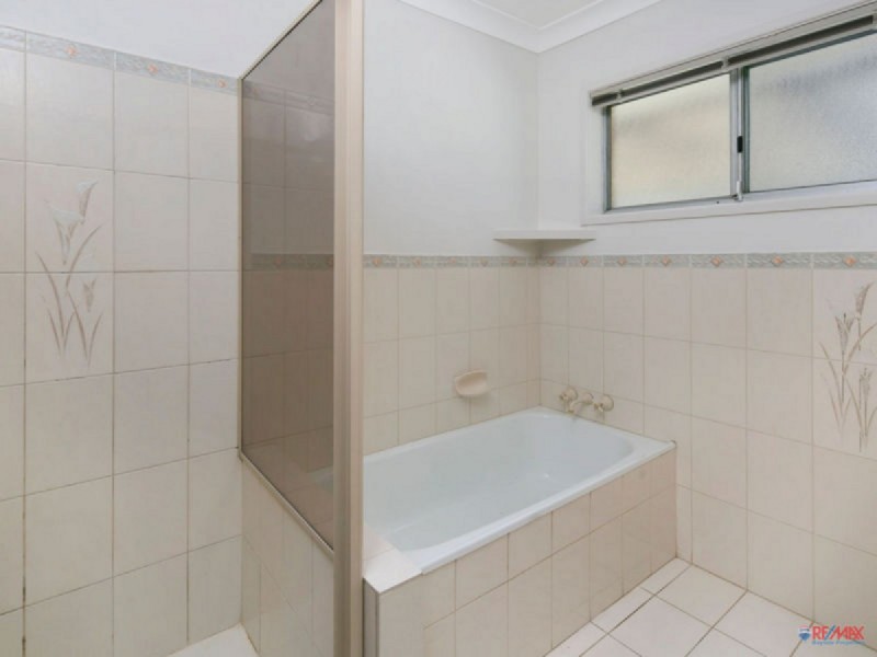 5 Handsworth Street, Capalaba QLD 4157