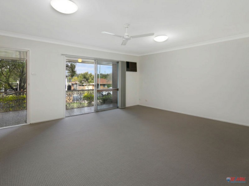 5 Handsworth Street, Capalaba QLD 4157