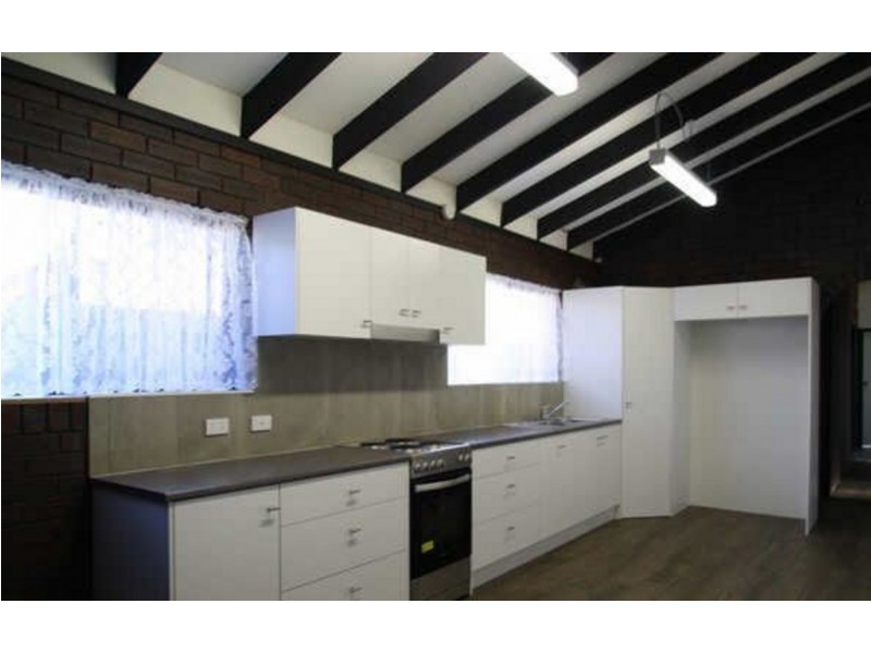 19 Shanahan Street, Redland Bay QLD 4165