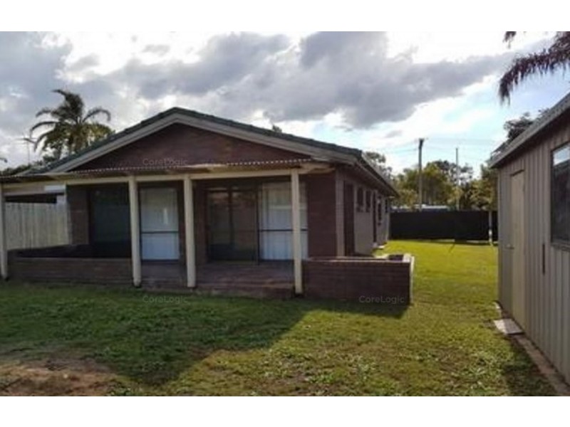 19 Shanahan Street, Redland Bay QLD 4165