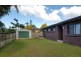 19 Shanahan Street, Redland Bay QLD 4165
