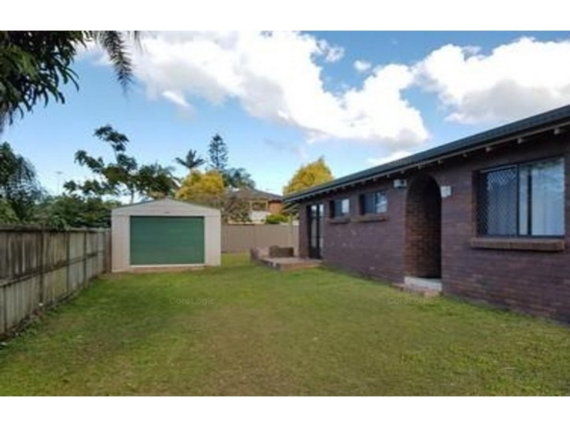 19 Shanahan Street, Redland Bay QLD 4165