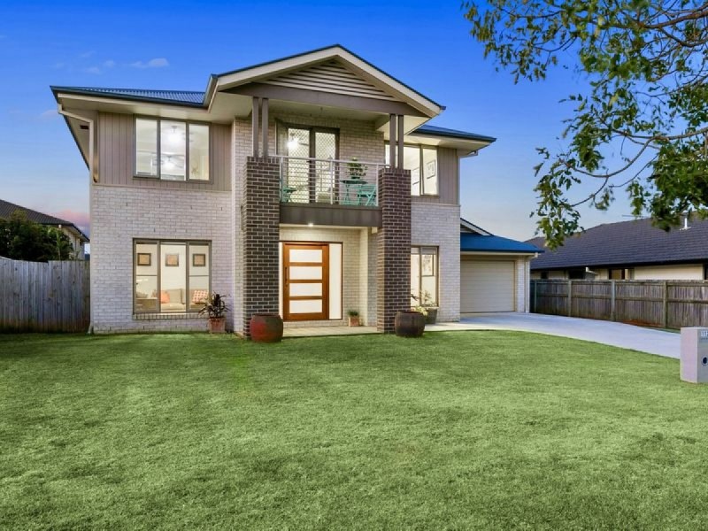 112 King Street, Thornlands QLD 4164