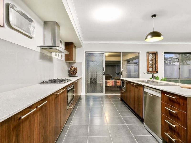 112 King Street, Thornlands QLD 4164