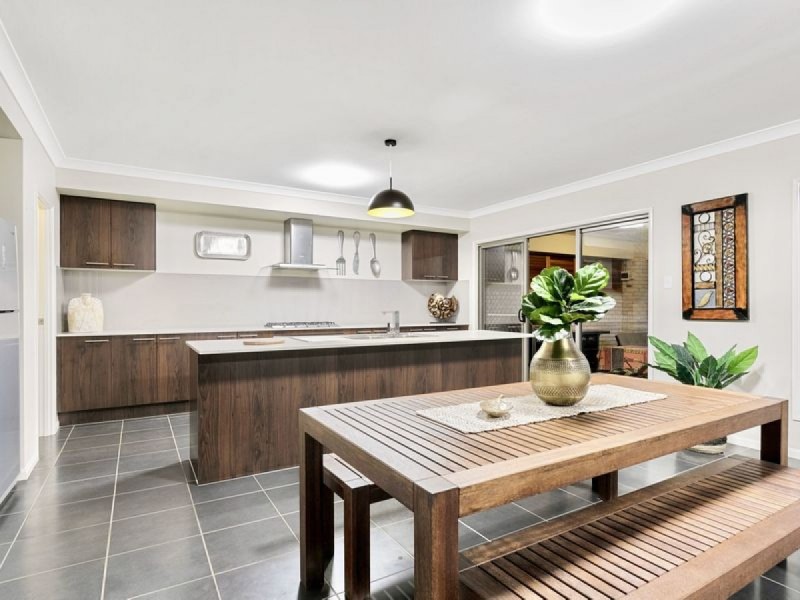 112 King Street, Thornlands QLD 4164