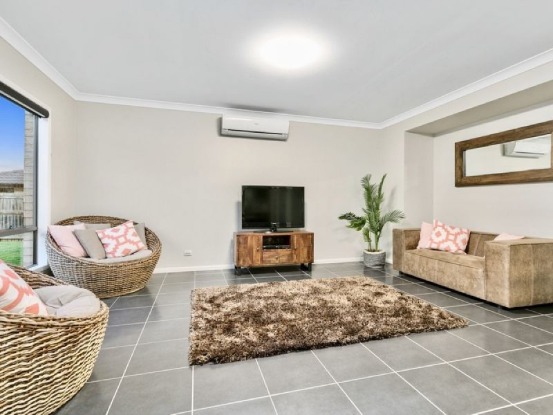 112 King Street, Thornlands QLD 4164