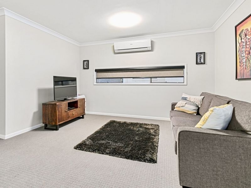 112 King Street, Thornlands QLD 4164