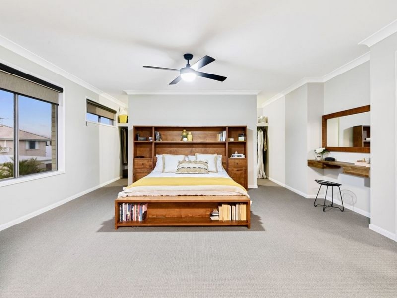 112 King Street, Thornlands QLD 4164